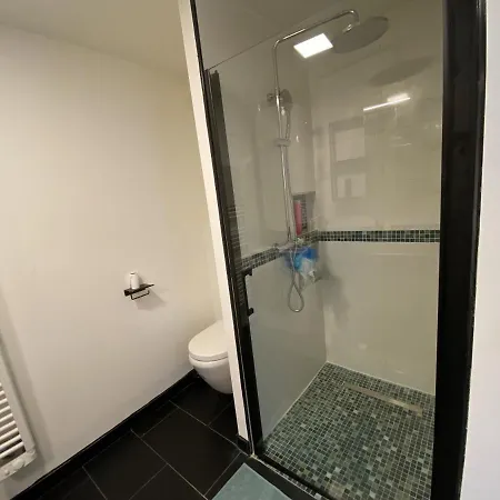 2 Chambre *